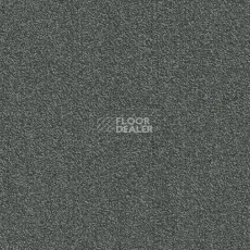 Ковровая плитка Modulyss Millennium Nxtgen Millennium Nxtgen 907 фото 1 | FLOORDEALER